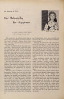 1971-1972_Vol_75 page 189.jpg